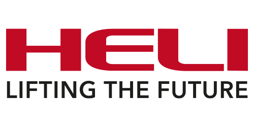 Heli logo